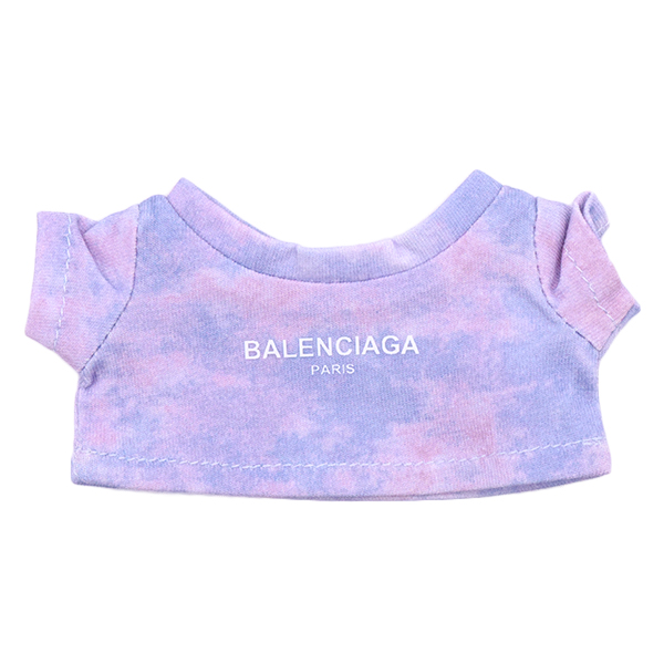 ダイタイTシャツ　15cmの画像
