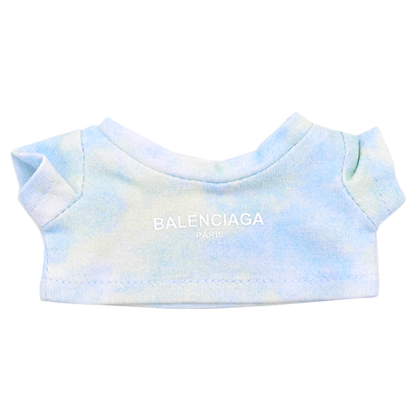 ダイタイTシャツ　15cmの画像