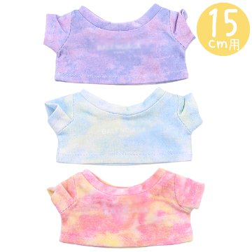 ダイタイTシャツ　15cmの画像
