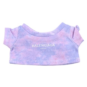 ダイタイTシャツ　15cmの画像