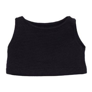 タンクトップ　15cm/20cmの画像