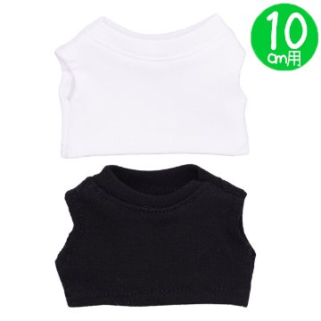 タンクトップ♡10cmの画像