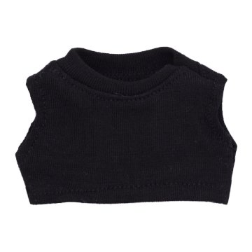 タンクトップ♡10cmの画像