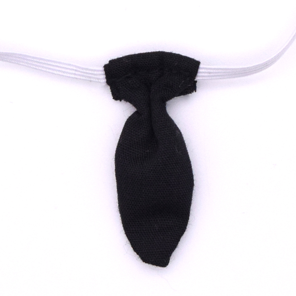 ネクタイ3点セット　10cm/15cm/20cmの画像