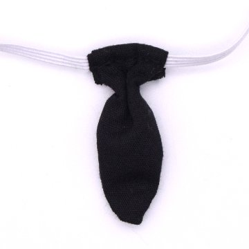 ネクタイ3点セット　10cm/15cm/20cmの画像