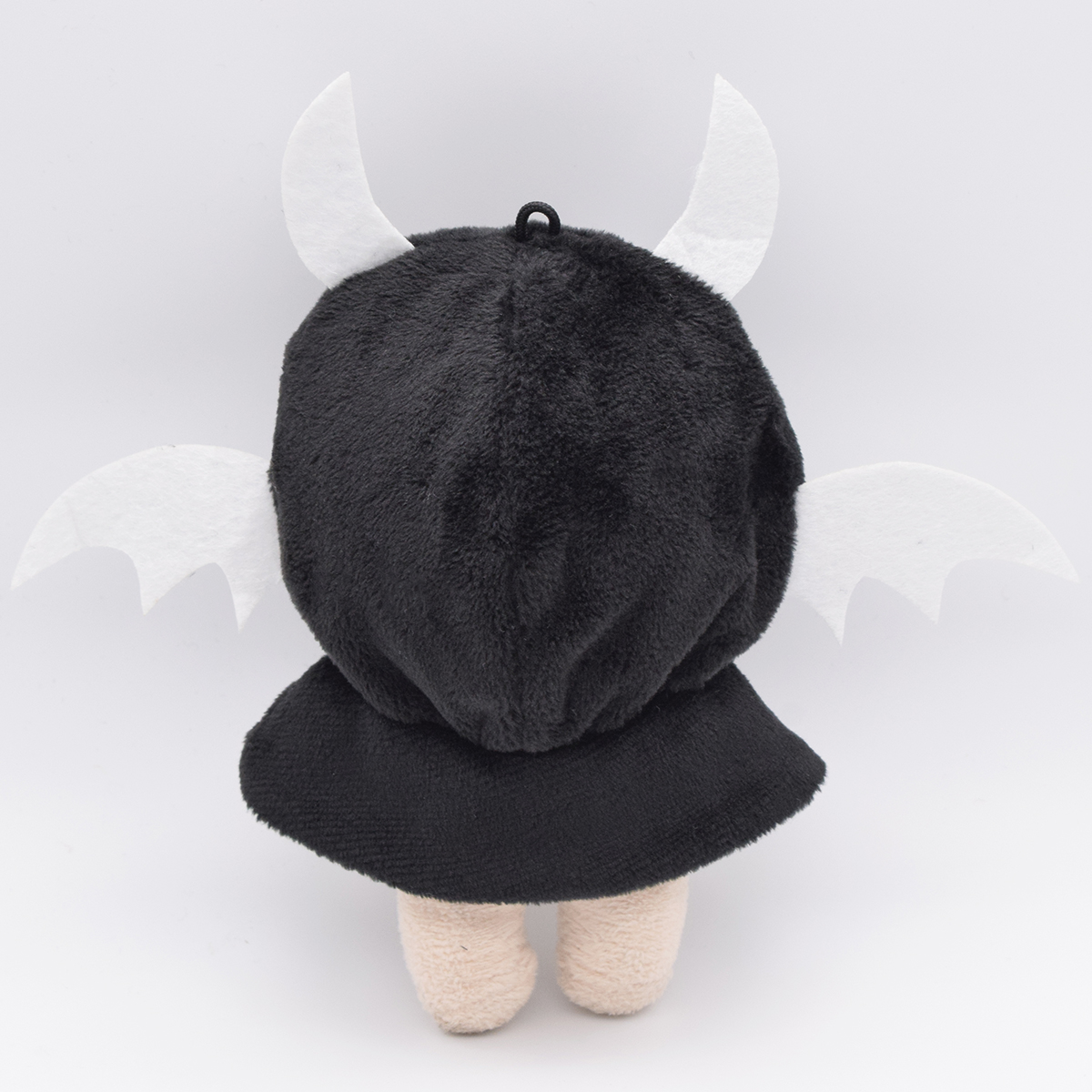 ハロウィン👻🦇　10cmの画像