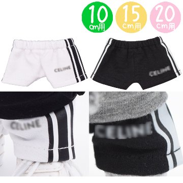 トレパンCE　10cm/15cm/20cmの画像
