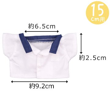 【在庫販売】パク♡ボゴムの画像