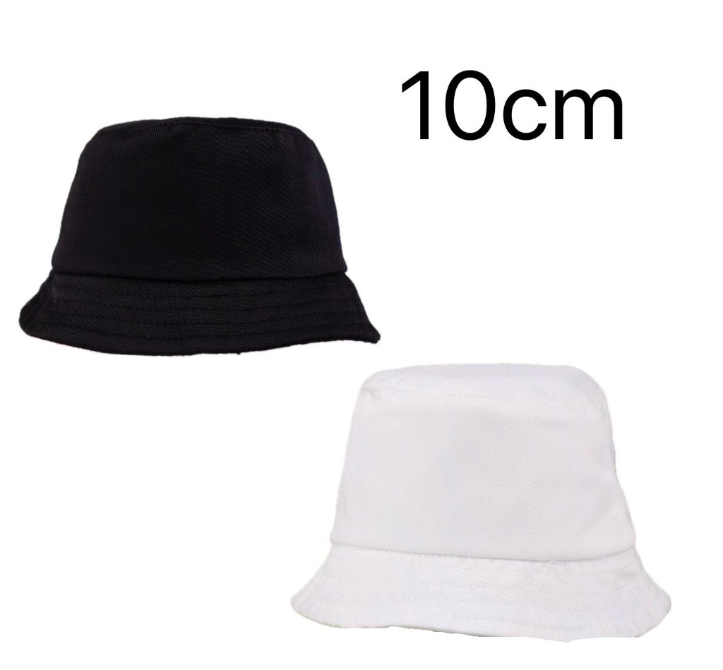 バケハ　10cmの画像