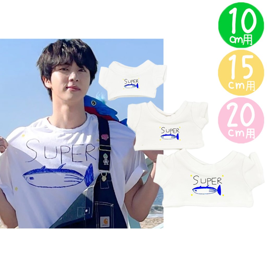 公式サイト エルロデオ TシャツタンクトップNo.15 トップス