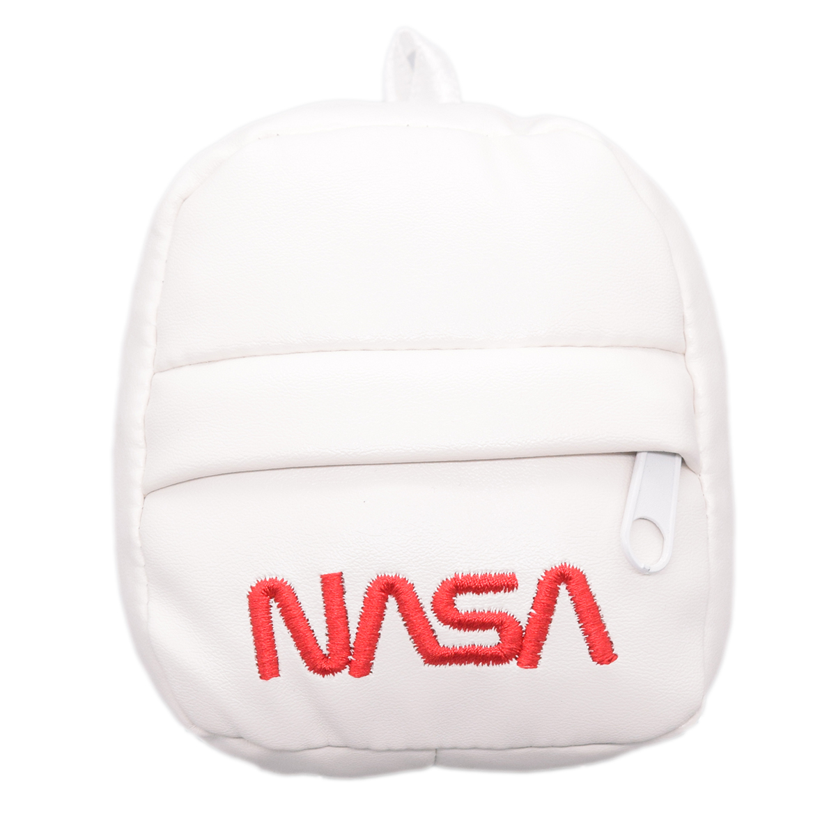 宇宙飛行士セット🚀☆彡15cm/20cmの画像