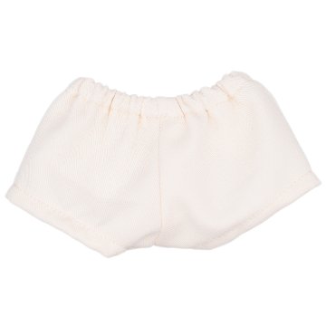 アースカラーパンツ10cm/15cm/20cmの画像