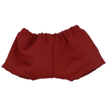 アースカラーパンツ10cm/15cm/20cmの画像