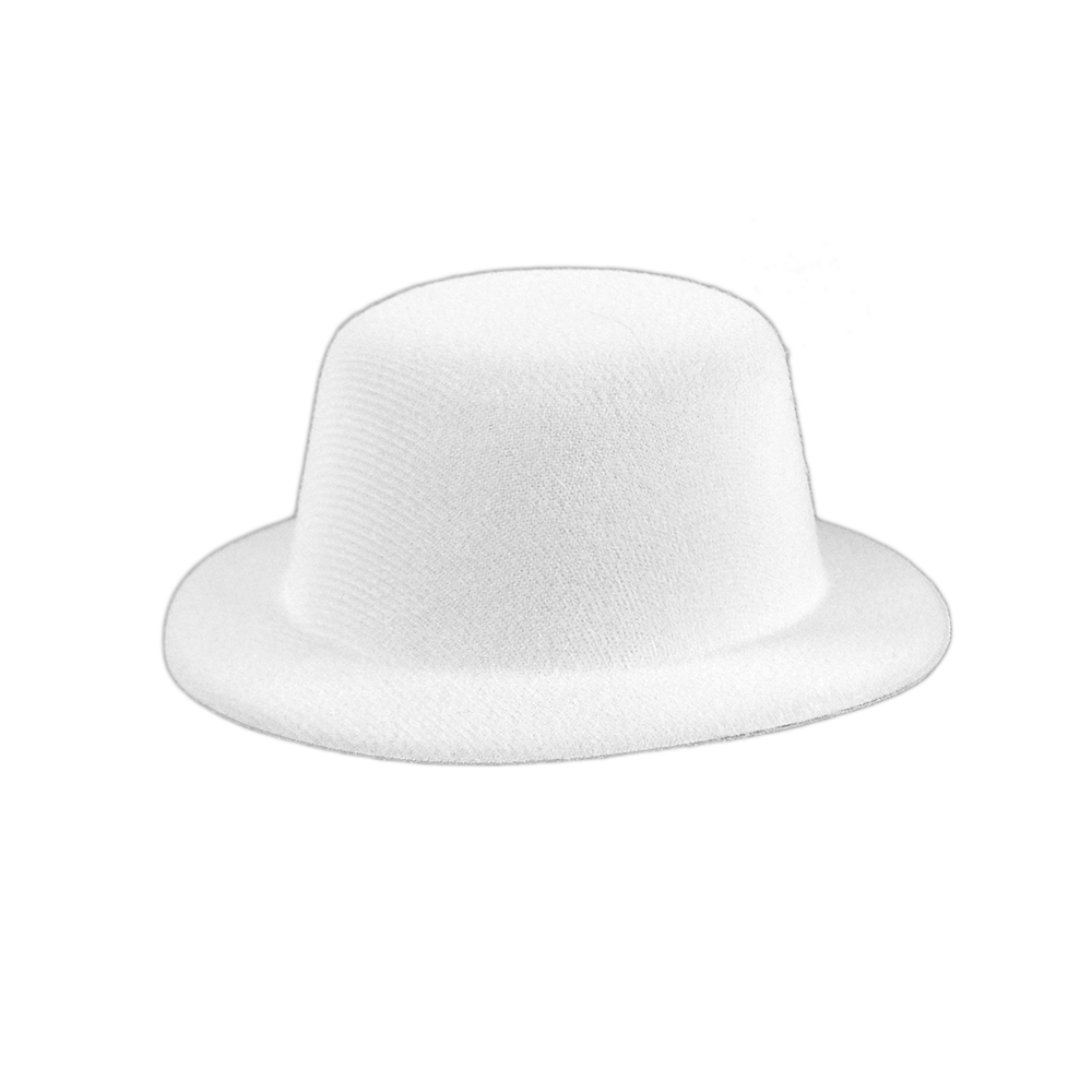 ハット 15cmの画像