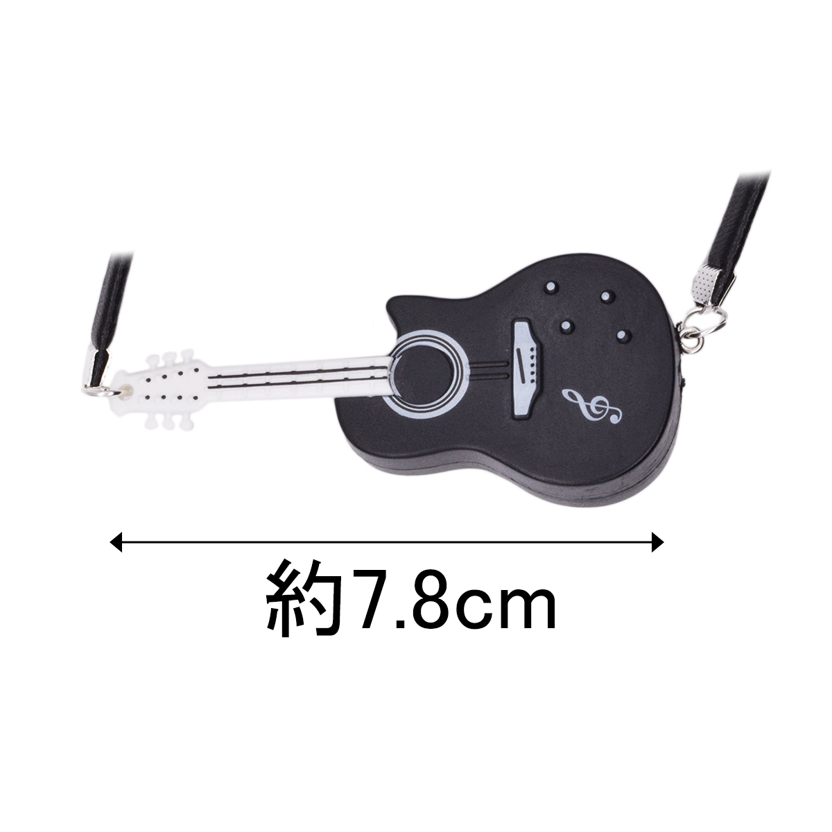 メロディギター🎸の画像