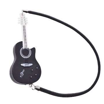 メロディギター🎸の画像