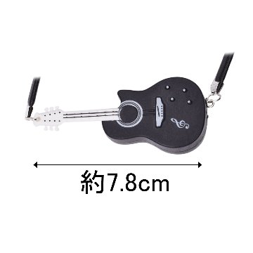 メロディギター🎸の画像