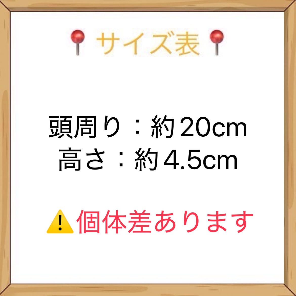 ブラックキャップCE　10cmの画像