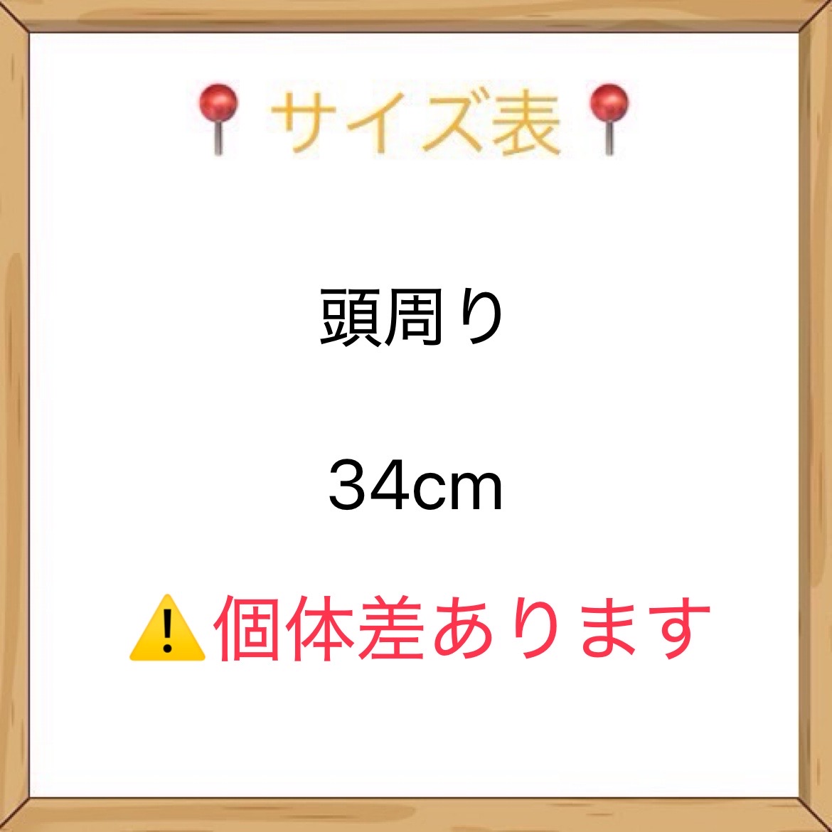 ブラックキャップCK　20cmの画像