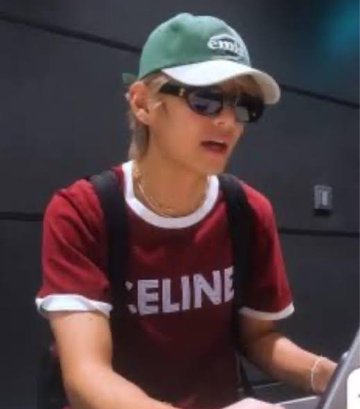 【予約】TシャツCE　10cm/15cm/20cmの画像