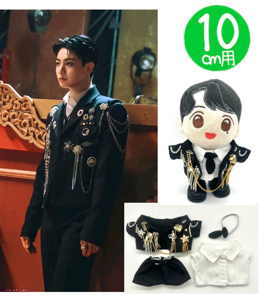 clive様専用 笑顔の顔ぬいぐるみ 約10cm