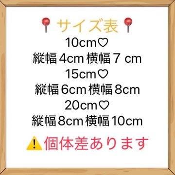 グレータンクの画像