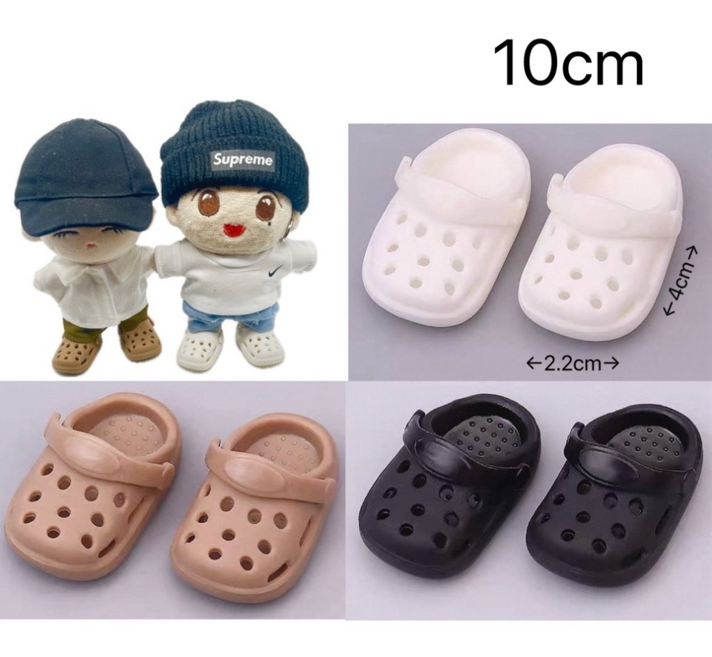 サンダル♡10cmの画像