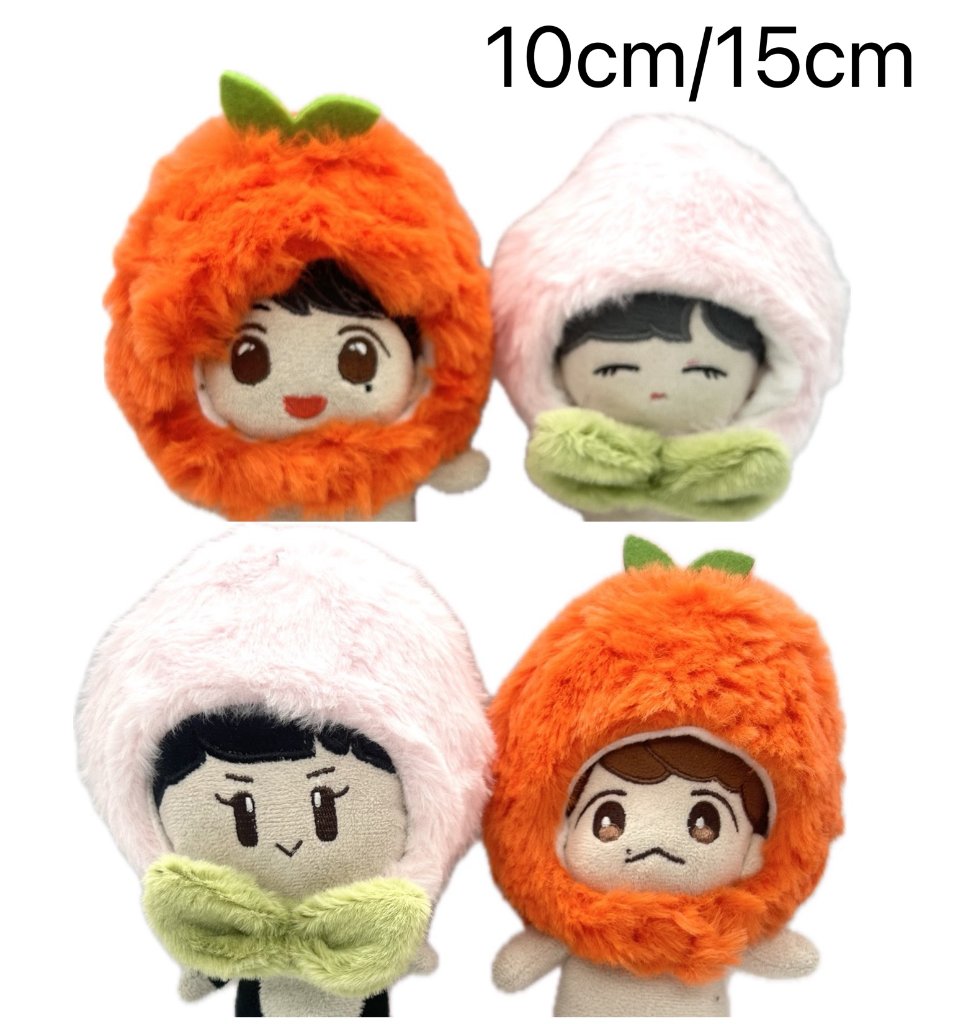 キャップ＆帽子｜COCOiDOLL