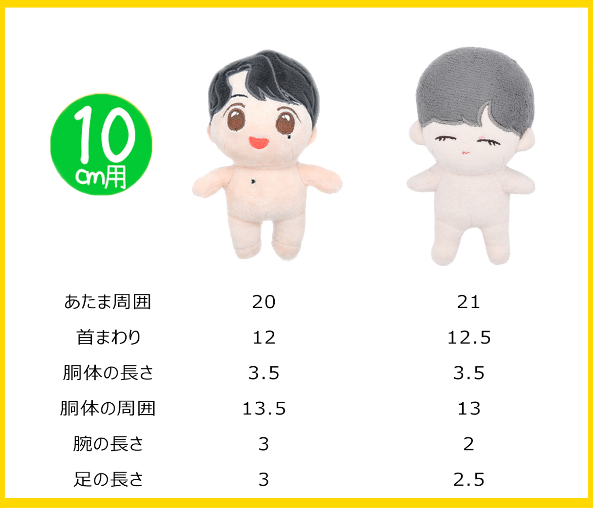 Xmas4点セットの画像