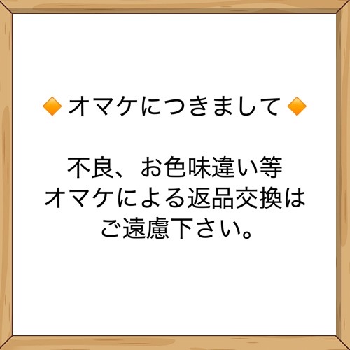 Tシャツ♡フーディの画像