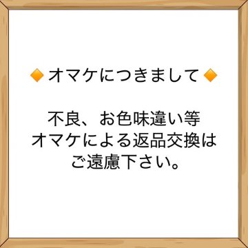 Tシャツ♡フーディの画像