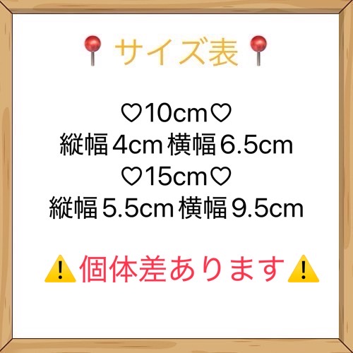 レザー風ジャケットの画像