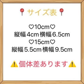 レザー風ジャケットの画像