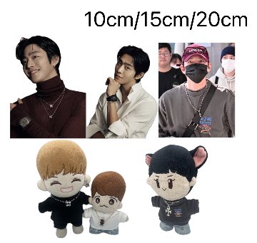 ネックレス✨の画像