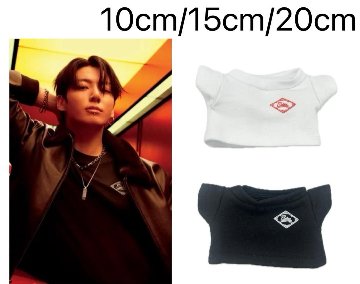 【在庫販売】TシャツCKの画像