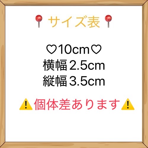 スウェードスニーカーの画像