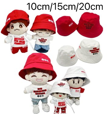 【在庫販売】バケハ♡ARIRANGの画像