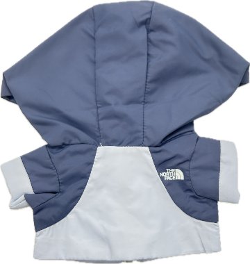 【在庫販売】アウターTNFの画像