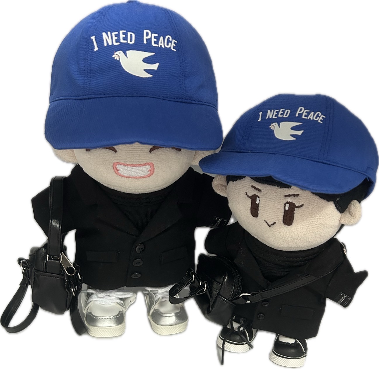 【在庫販売】3点セット♡ahの画像