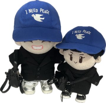 【在庫販売】3点セット♡ahの画像