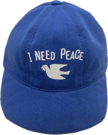 【在庫販売】3点セット♡ahの画像