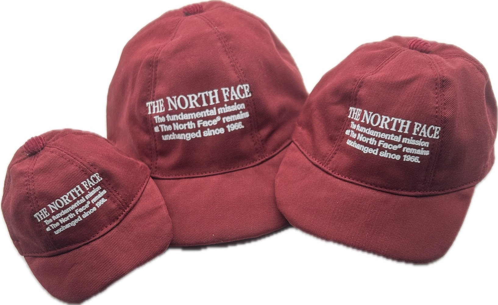 【在庫販売】キャップ🧢PBの画像