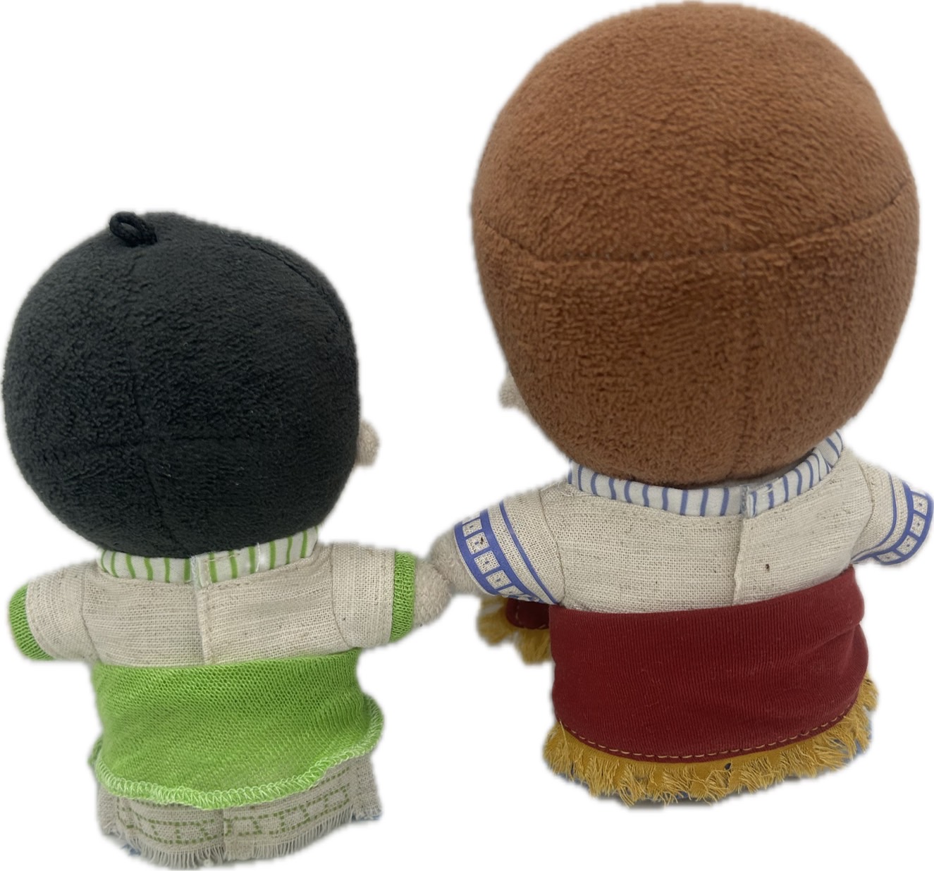 【在庫販売】セットアップ♡PBの画像