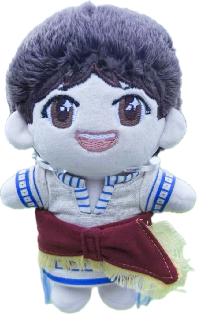 【在庫販売】セットアップ♡PBの画像