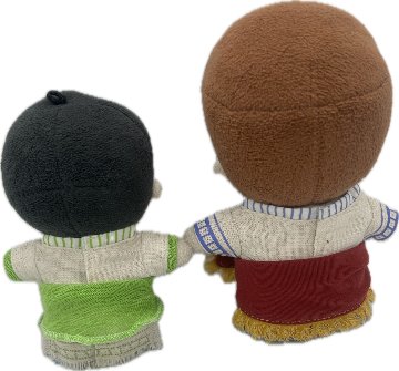 【在庫販売】セットアップ♡PBの画像