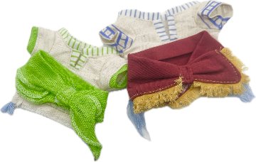 【在庫販売】セットアップ♡PBの画像