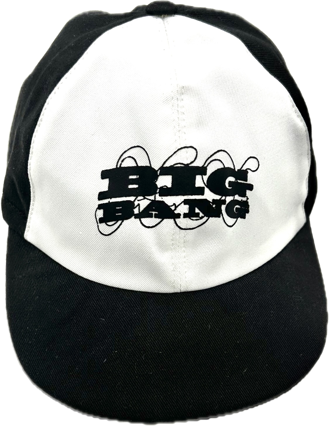 【予約】ツアー🧢BGの画像