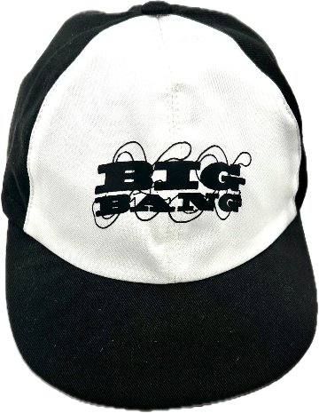 【予約】ツアー🧢BGの画像