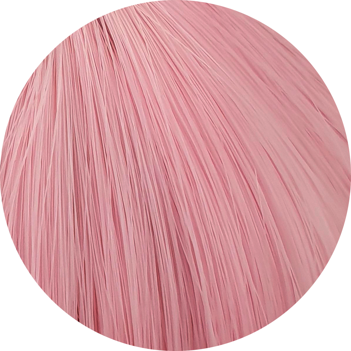 専用　pinkのチカラ(対人・壁外し)★15cm ウィッグ 15cm｜COCOiDOLL