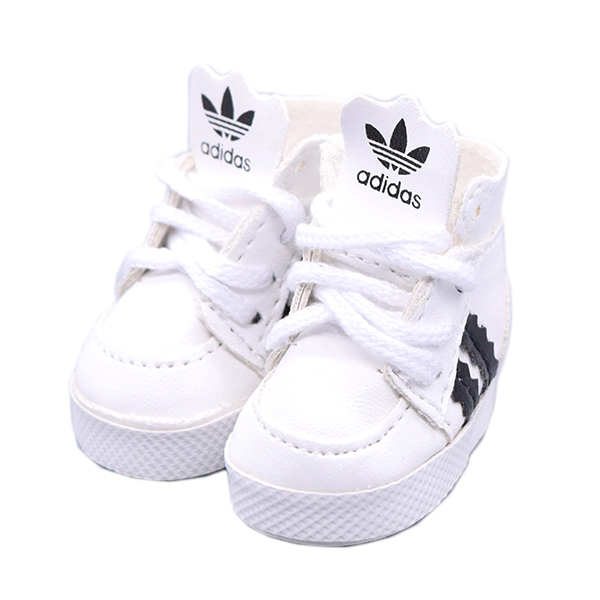 ハイカット スニーカーa cm Cocoidoll